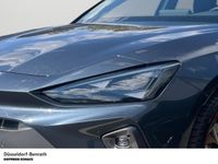 Cupra Leon - Vorschau Bild 5