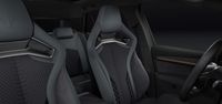 Cupra Born - Vorschau Bild 6