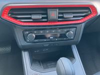 Seat Ibiza - Vorschau Bild 18