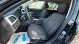 BMW 316 d Advantage/NAvi/LED/SHZ - Thumbnail 10