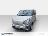Maxus eDeliver 3 50kWh kurz *LED*RFK*Klima*Tempomat* - Maxus eDeliver 3 Gebrauchtwagen
