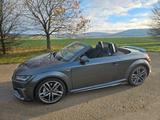 Audi TT 45 TFSI S tronic quattro Roadster - - gebrauchte Audi TT aus dem Jahr 2019