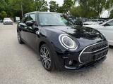 MINI Cooper S Clubman - MINI in München: Clubman