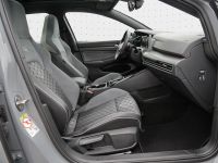 Volkswagen Golf - Vorschau Bild 4