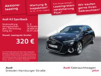 Audi A3 - Vorschau Bild 2