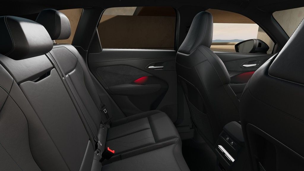 Audi Q3 SUV e-hybrid S tronic S line LED*NAV*SHZ*ACC* foto 13