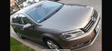 Volkswagen Passat 1.4 TSI Comfortline BlueMotion Tech C... - VW Passat Gebrauchtwagen in Solingen