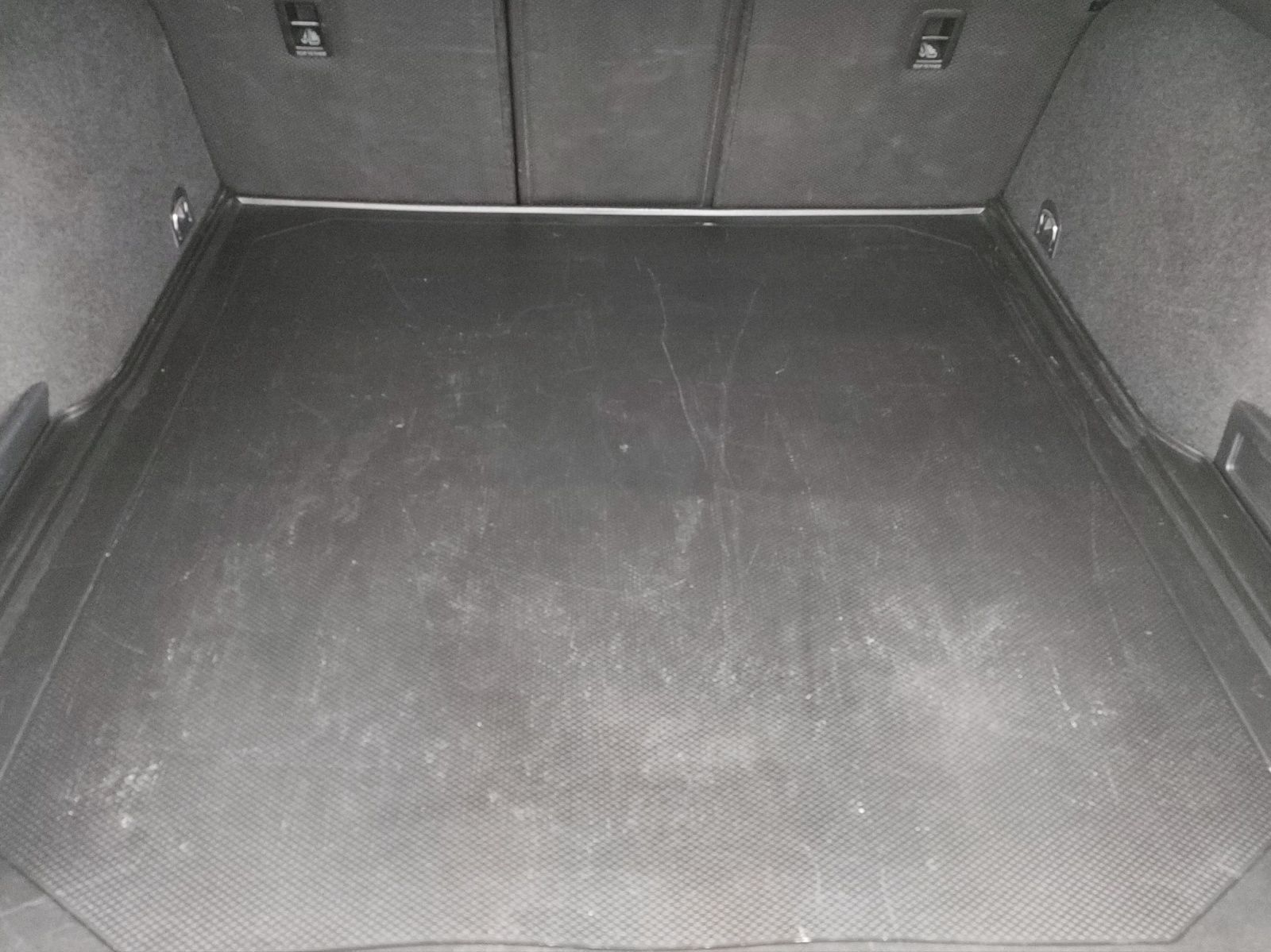 Volkswagen Passat Variant - Bild 13