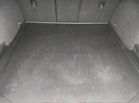 Volkswagen Passat Variant - Vorschau Bild 13