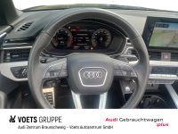 Audi A5 - Vorschau Bild 10