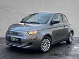 Fiat 500e Action #KLIMA - Fiat 500e Action Gebrauchtwagen