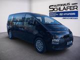 Hyundai STARIA 2.2 CRDi Trend 8-AT 9-Sitzer ParkPak. - Hyundai mit Diesel-Antrieb