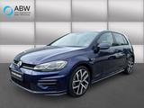 Volkswagen Golf VII Lim. 1.5 TSI BMT EU6d-T Highline R-Line - Volkswagen Golf: 6r Line