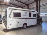 Weinsberg CARALOFT 650 MF / 155PS / TOP - AUSSTATTUNG - Angebote