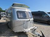 HYMER / ERIBA / HYMERCAR Eriba Touring 530 
