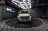 Mercedes-Benz Vito Mixto 116 CDI 4MATIC lang *1.Hand*LED*LKW* - : Allradantrieb, Lkw