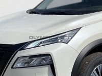 Nissan X-Trail 1.5 e-Power Acenta  NAVI SITZHZG KAMERA - Image