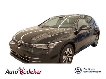 Volkswagen Golf 1.5 eTSI DSG GOAL Garantie b. 23.4.30  LED