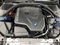 BMW 318 - Vorschau Bild 16
