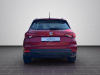 Seat Arona - Vorschau Bild 7
