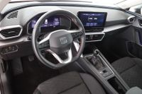 Seat Leon - Vorschau Bild 11