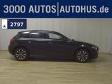 Mercedes-Benz A 200 d Navi RfK Shz Pano AHK PDC - Mercedes-Benz A 200 Gebrauchtwagen in Bremen