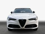 Alfa Romeo Stelvio 2.0 Turbo 16V AT8-Q4 Veloce - Alfa Romeo Gebrauchtwagen