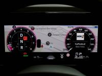 Volkswagen Tiguan - Vorschau Bild 11