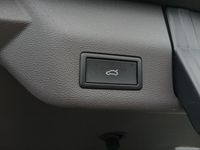Volkswagen T7 Multivan - Vorschau Bild 23