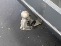 BMW 320 - Vorschau Bild 15