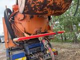 Andere Weidemann  Saug Druck  Spül  Kanal  10500 Liter - Angebote entsprechen deinen Suchkriterien