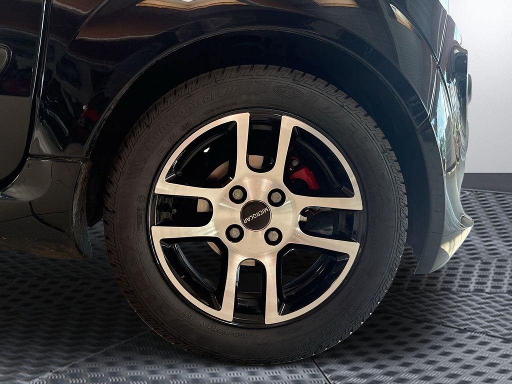 Fahrzeugbild