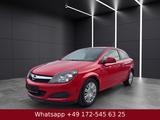 Opel Astra H GTC Selection 90PS /KLIMA/99.700KM/ - Opel Astra: Ps