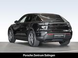Porsche Macan Panoramadach Bose 21'' Räder AHK Privacy - Porsche Macan in Solingen