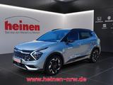 Kia SPORTAGE 1.6T 2WD DCT GTL SD GD DR SO NAVI PDC
