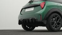 MINI Cooper S - Vorschau Bild 23