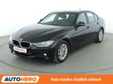 BMW 320i EfficientDynamics Edition Aut.*NAVI*PDC*SHZ - BMW 320: Limousine, 320i