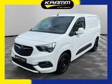 Opel Combo Cargo Edition XL 1.5 Diesel 96 Shz. Navi - Opel Kastenwagen Combo