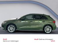 Audi A3 - Vorschau Bild 2