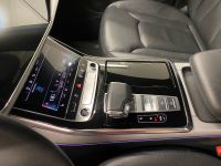 Audi Q7 - Vorschau Bild 11