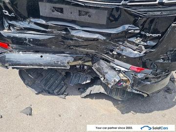 صورة مصغرة 12 لـ 2024 AUDI Q4 E-TRON