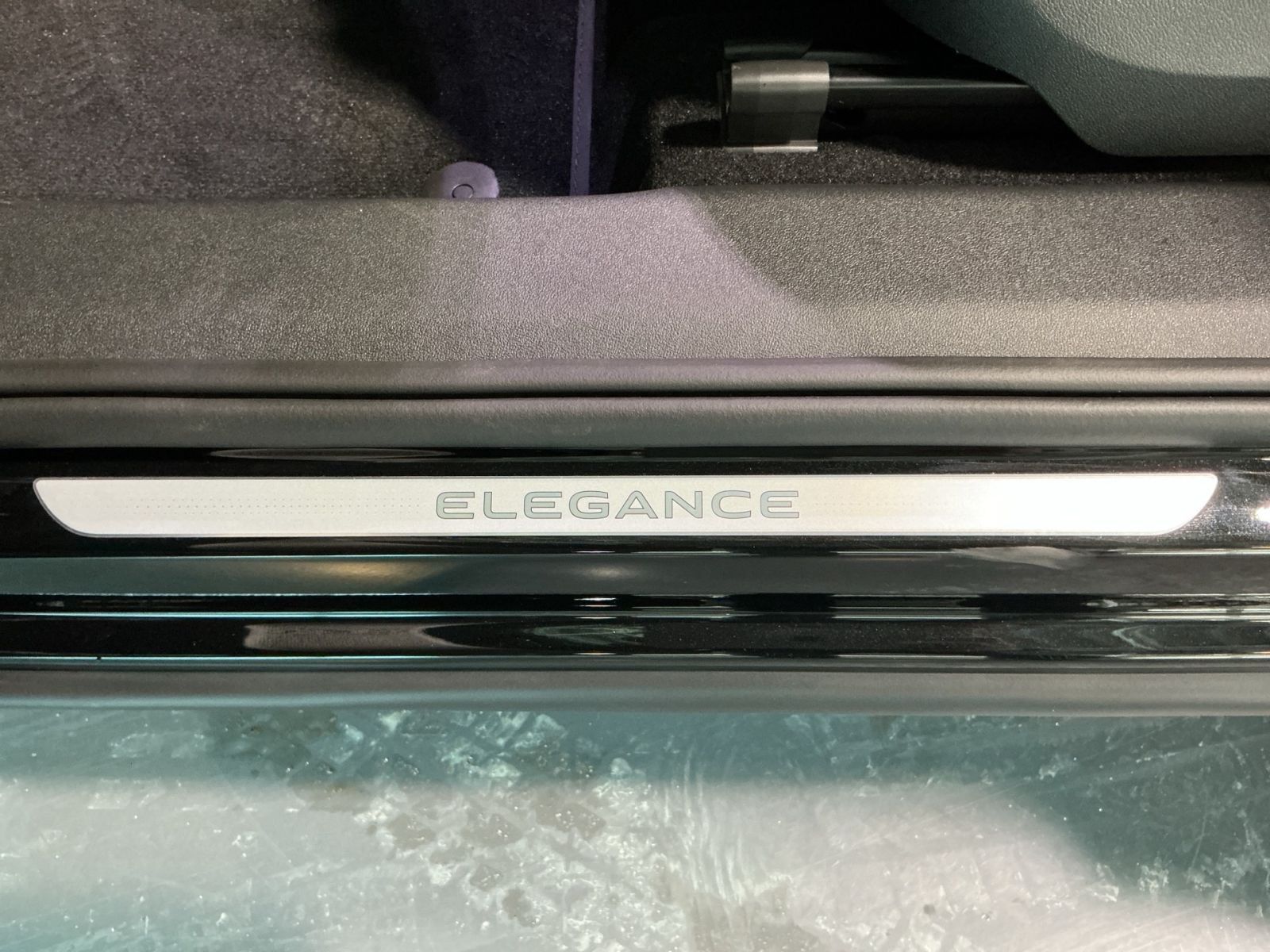 Volkswagen Tayron - Bild 18