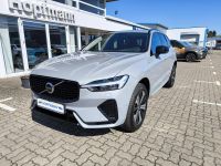 Volvo XC60 - Vorschau Bild 1