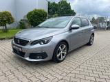 Peugeot 308 PureTech 130 Allure*MASSAGE*LED*PDC*NAV*PANO - Peugeot 308 in Aachen