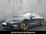 Porsche Taycan Turbo S InnoDrive PDCC Sitzbelüftung BOSE - Porsche Taycan in Herne