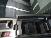 Opel Grandland (X) - Vorschau Bild 23