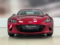 Mazda MX-5 - Vorschau Bild 2