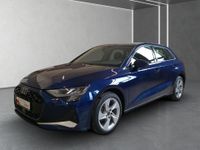 Audi A3 - Vorschau Bild 2