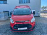 Ford Transit/Tourneo Custom Kombi 300 L2 Trend hoch m - Ford: 3.2