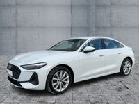 Audi A5 - Vorschau Bild 2